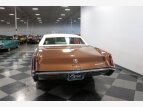 Thumbnail Photo 8 for 1969 Cadillac Eldorado